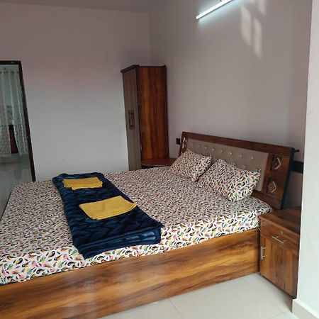 Zanita Heights Seaview Apartment Богмало Екстериор снимка