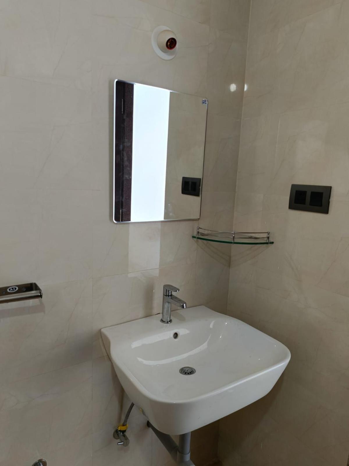 Zanita Heights Seaview Apartment Богмало Екстериор снимка