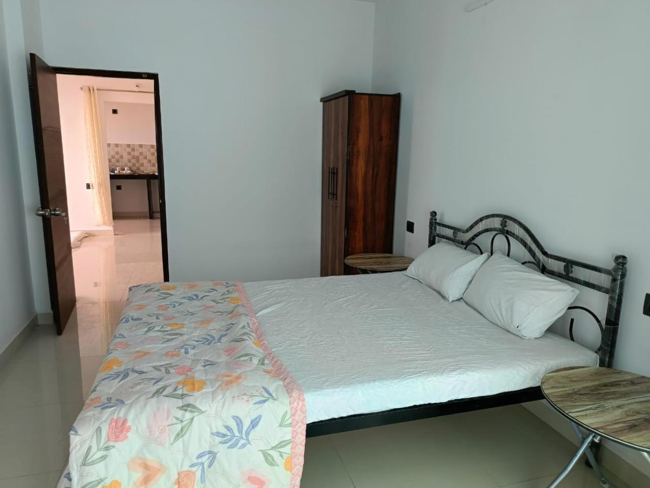 Zanita Heights Seaview Apartment Богмало Екстериор снимка