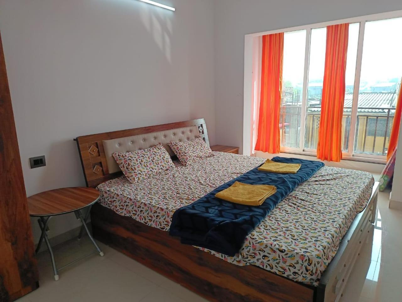 Zanita Heights Seaview Apartment Богмало Екстериор снимка